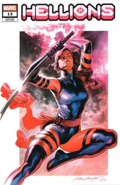 Cover of Cover D