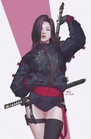 Cover of Cover C