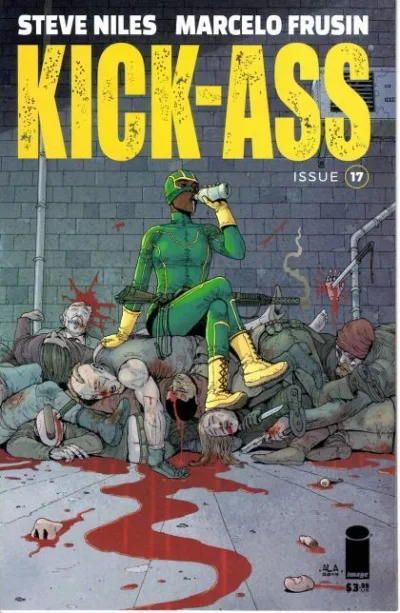 Cover of Cover C