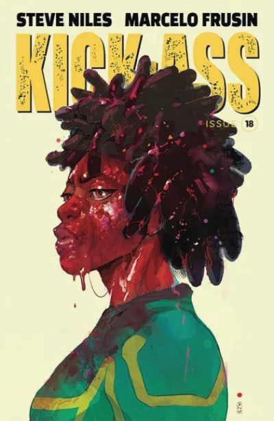 Cover of Cover C