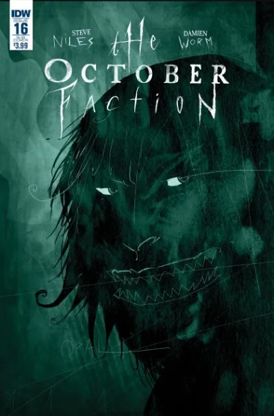 Cover of Cover B