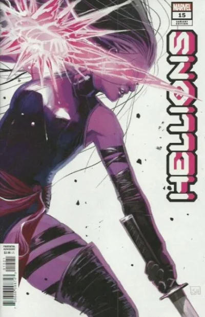 Cover of Cover B