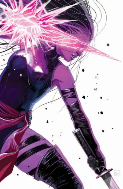 Cover of Cover C