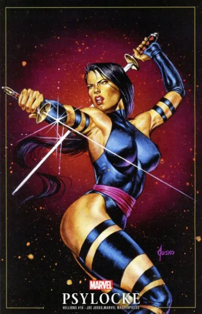 Cover of Cover C
