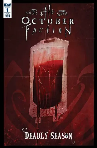 Cover of Cover B