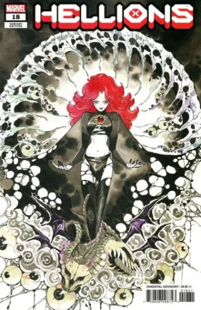 Cover of Cover C
