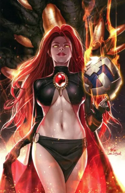 Cover of Cover F