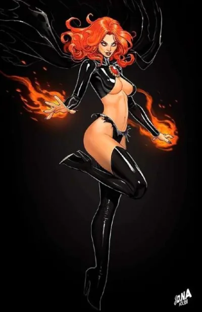 Cover of Cover I