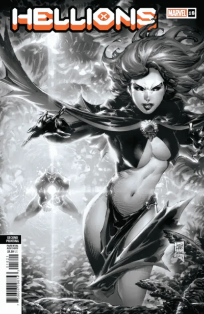 Cover of Cover K