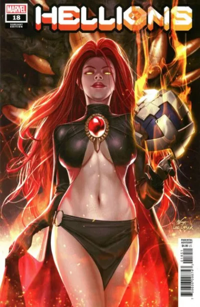 Cover of Cover E