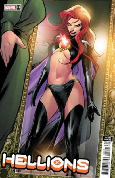 Cover of Cover L