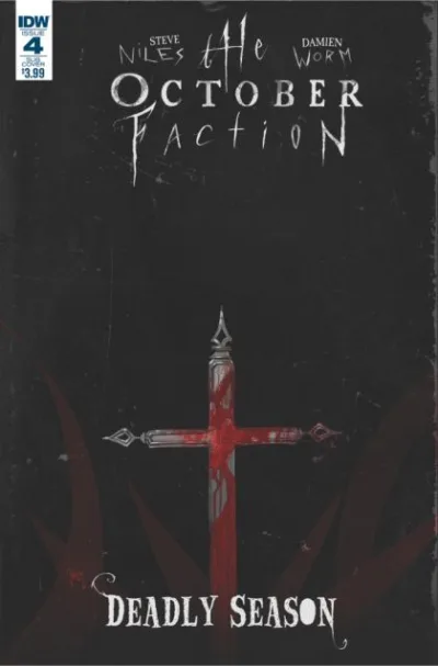 Cover of Cover B