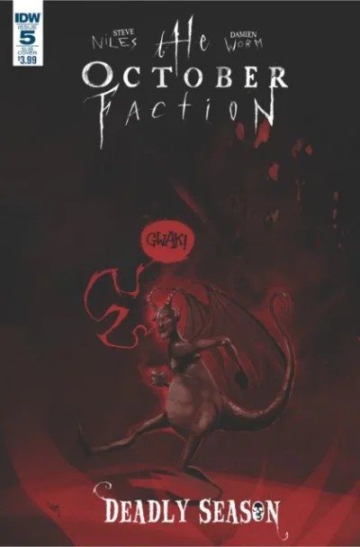 Cover of Cover B