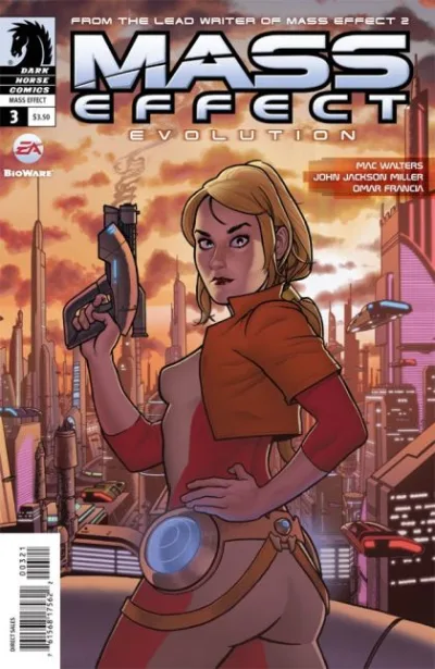 Cover of Cover B
