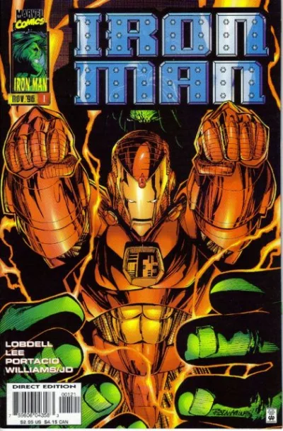 Cover of Cover B