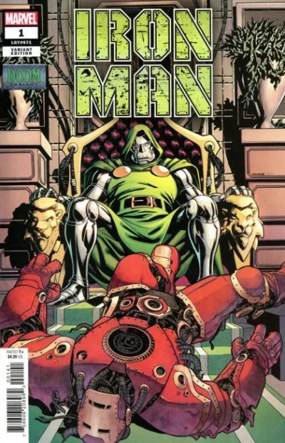 Cover of Cover D