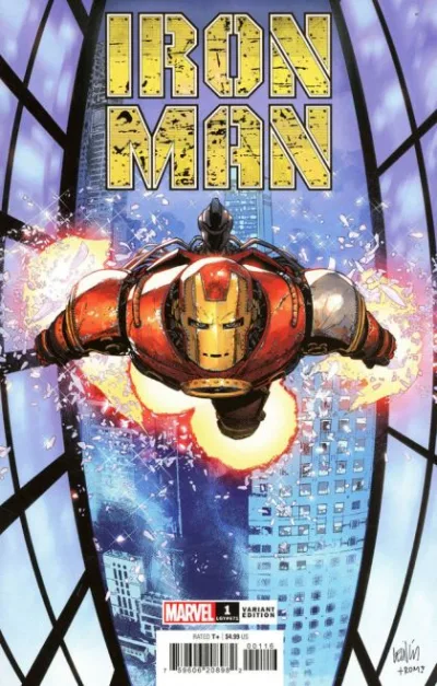 Cover of Cover H