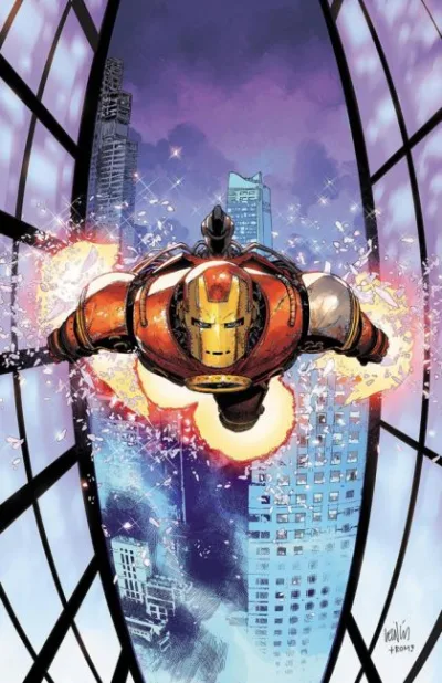 Cover of Cover I