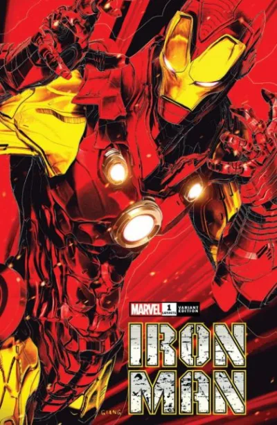 Cover of Cover J