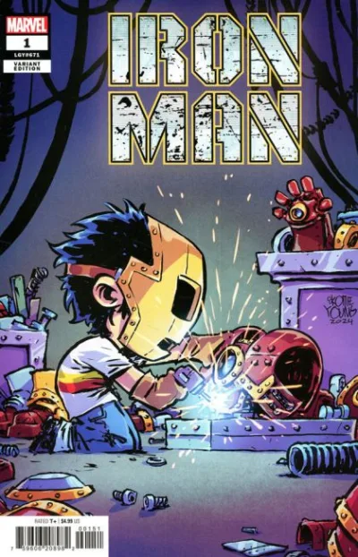 Cover of Cover E