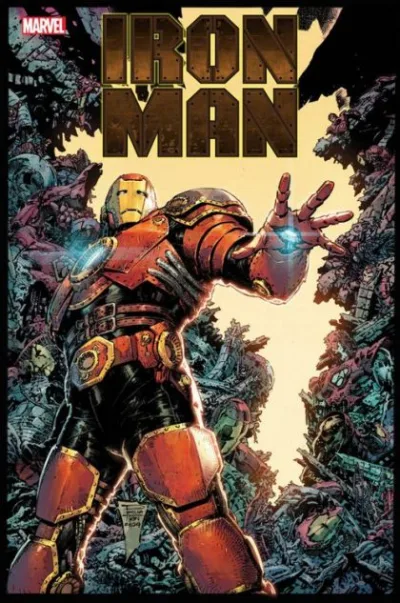 Cover of Cover C