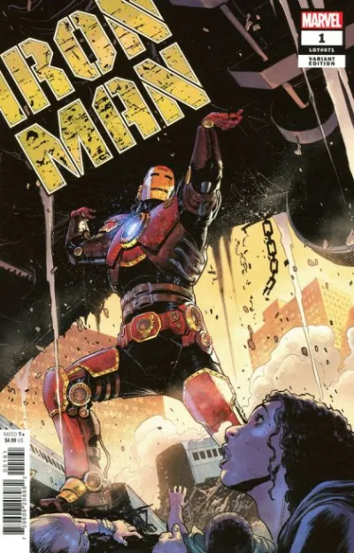 Cover of Cover F