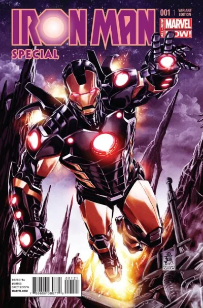 Cover of Cover B