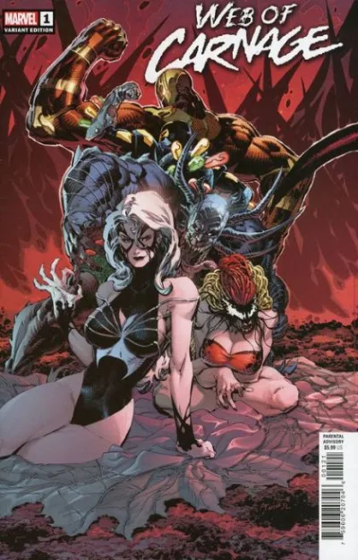 Cover of Cover B