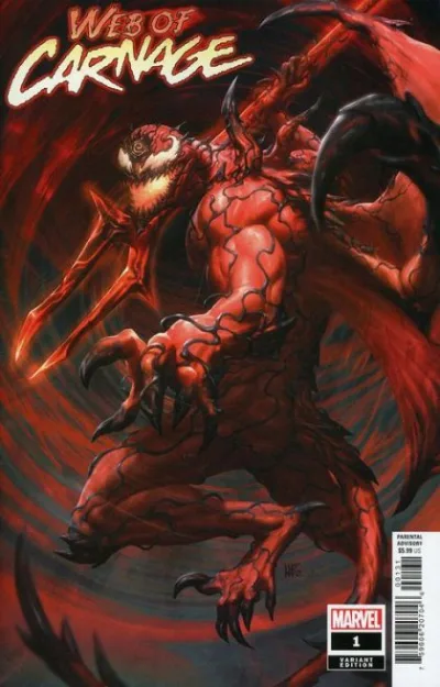 Cover of Cover C