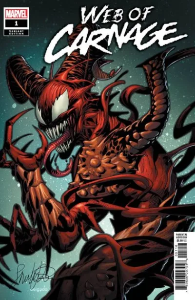 Cover of Cover D