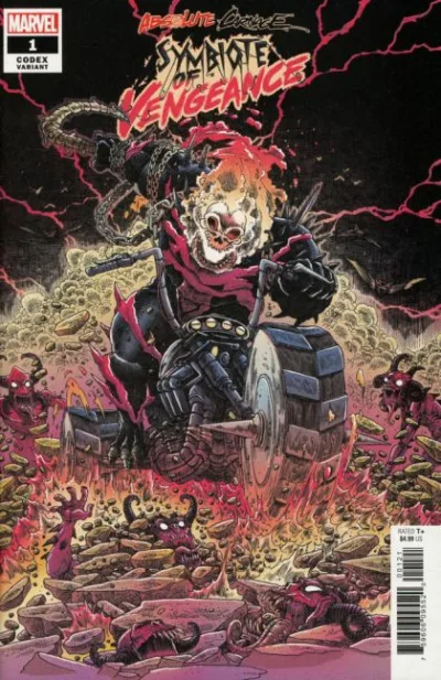 Cover of Cover B