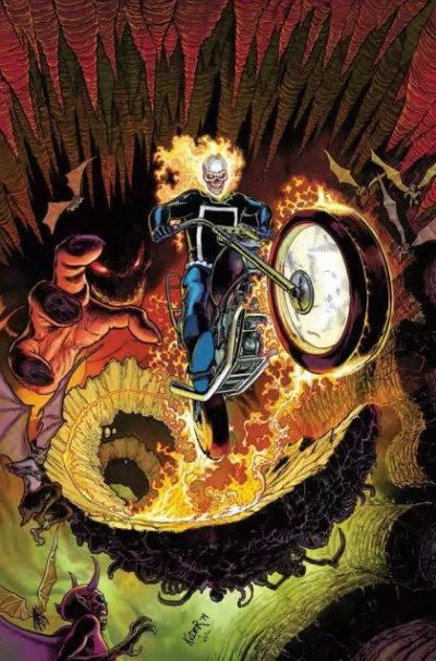 Cover of Cover D