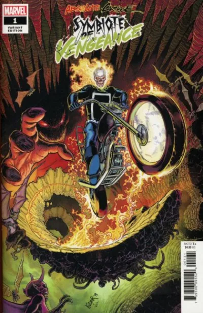 Cover of Cover C