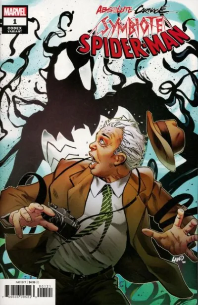Cover of Cover B