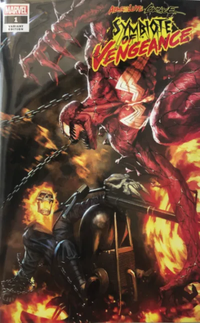 Cover of Cover F