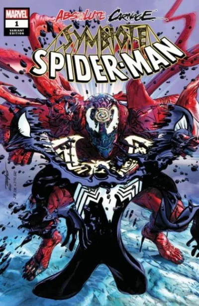 Cover of Cover E