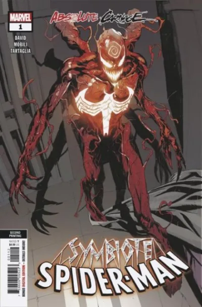 Cover of Cover I