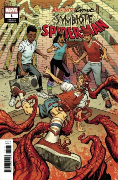 Cover of Cover C
