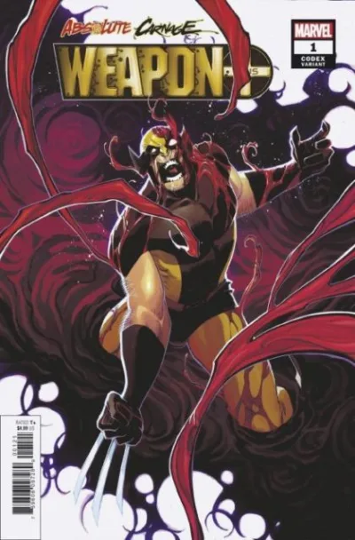 Cover of Cover B