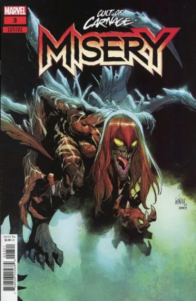 Cover of Cover B