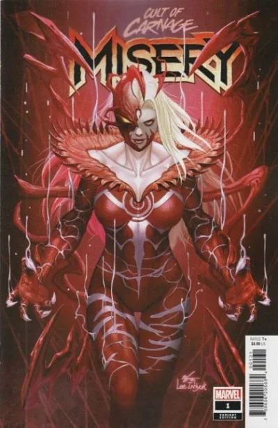 Cover of Cover C