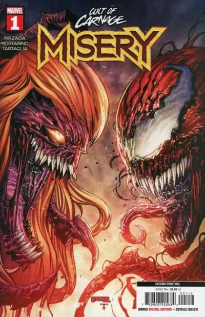Cover of Cover H