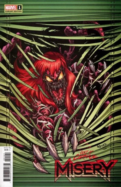 Cover of Cover D
