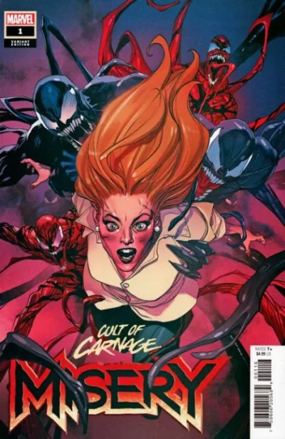 Cover of Cover E