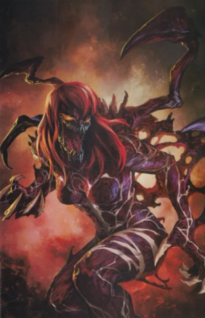 Cover of Cover F