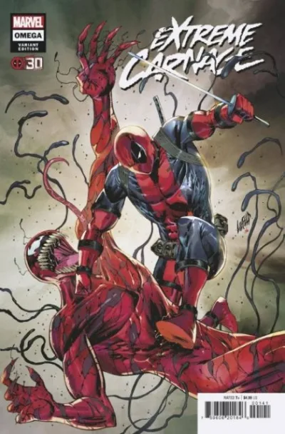 Cover of Cover D