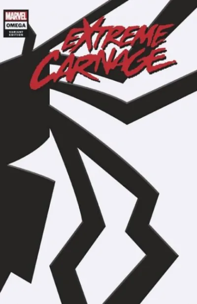 Cover of Cover E