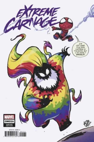 Cover of Cover G