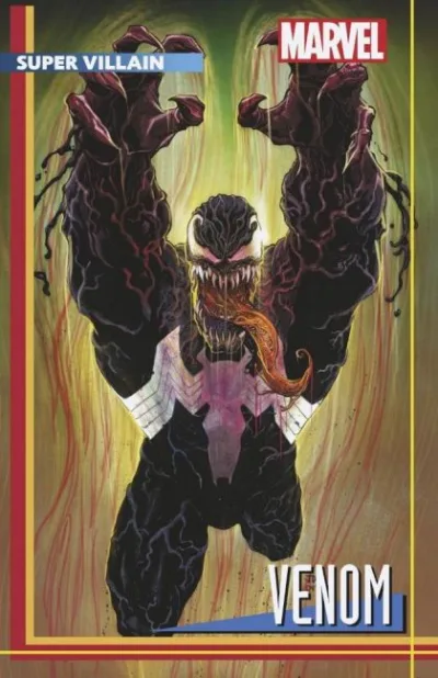Cover of Cover H