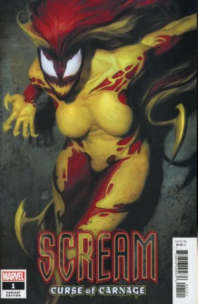 Cover of Cover B